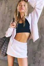 Light Purple