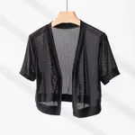 8838 Black