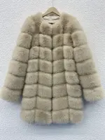 Apricot