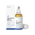 30Ml