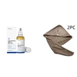Hair Growth Serum Roll-On - Set1