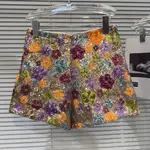 Colorful Color