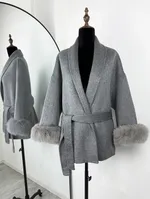 Light Gray