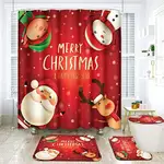 Christmas 34 Style