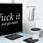 Fuckitjustgetnaked