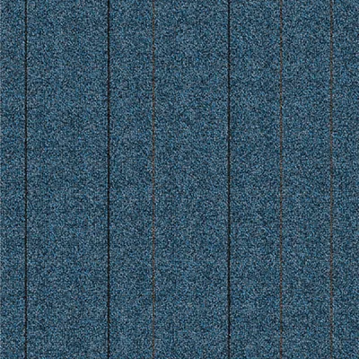 Office Assembling Simple Large Area Full Carpet Z11T - Shop at LoveMi