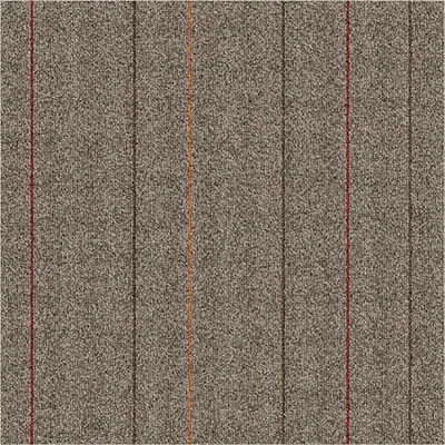 Office Assembling Simple Large Area Full Carpet Z12T - Shop at LoveMi