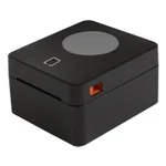 Pos9250Usb Eu