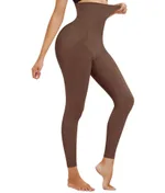 Chocolate Brown