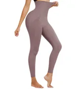 Purple Brown