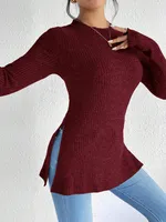 Dark Red