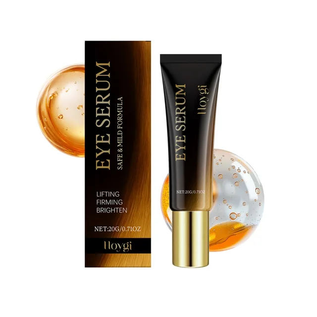 Eye Firming And Moisturizing 20G - Shop at LoveMi