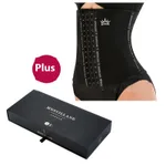 Belt Plus Box-L
