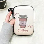 Coffee Filter Bag Small Size