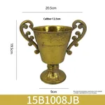 15B1008Jb
