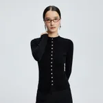 Classic Black