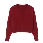 Purplish Red