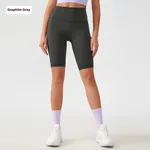Graphite Gray