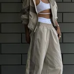 Contrast Color