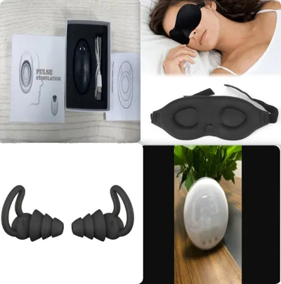 WiFi Voice Control Intelligent Alarm Clock Sunrise Natural Wake up Light Set - Shop at LoveMi