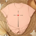 Peach-Xl