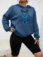 Hazeblue