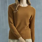 Caramel