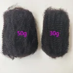 50G