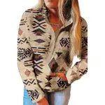 Lc25319706P1522 Style