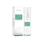 50Ml