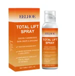 50Ml