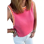 Lc276839P106 Style