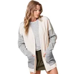 Lc2542565P219 Style-M