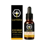 15Ml