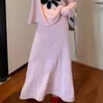 Single Skirt