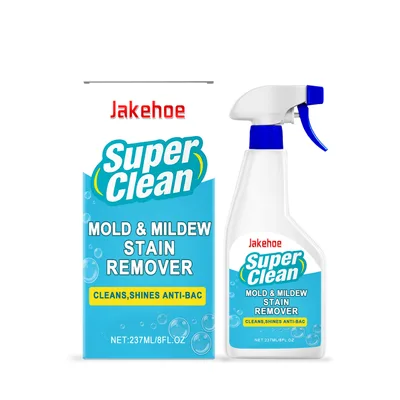Stain Remover 237Ml - Shop at LoveMi