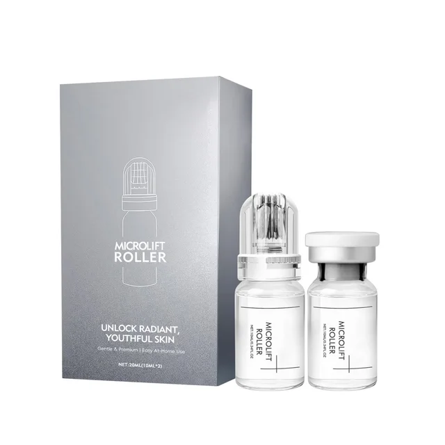 Huanyan Brightening Lotion Essence - Shop at LoveMi