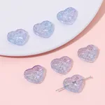 Gradient Purple Blue