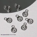 Circle