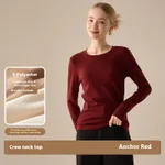 Ankela Red