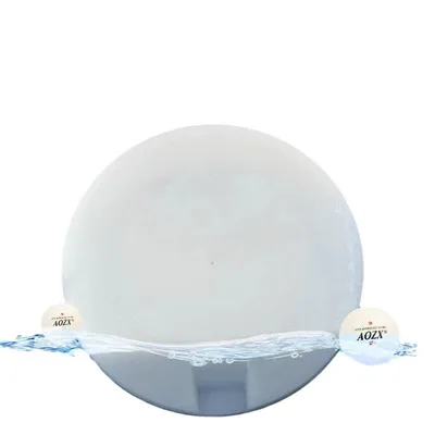 Table Tennis Rubber Cutting Tool Cutting Edge Cutting Rotating Platform One Cutting Platform - Shop at LoveMi