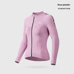 Female Pink
