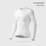 Female White