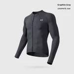 Men'S Gray