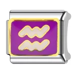 Aquarian