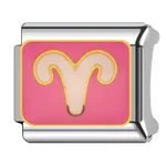 Aries