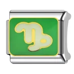Capricorn