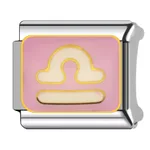 Libra