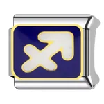 Sagittarius
