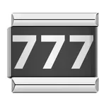 Ick013